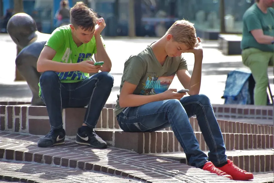 O que acontece se você usar o fake GPS em Pokémon GO?