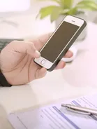 Galaxy M53