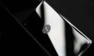 New phones and tablets of week 27