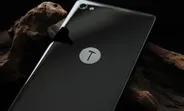 Nothing phone (1) is finally fully official