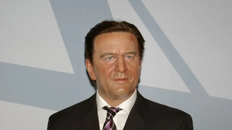 Christian Dürr: Between profiling and pragmatism: The difficult dual role of FDP faction leader Dürr