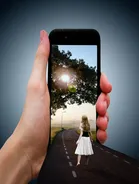 Xiaomi Redmi Note 11 Pro+ 5G