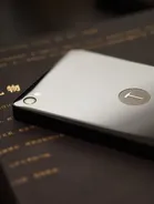 Motorola Moto G200 5G