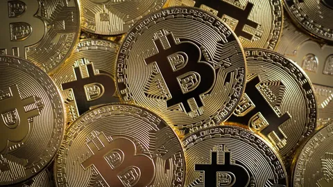 7 movies and documentaries about cryptocurrencies that will help you understand what is happening in the sector