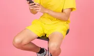 Asus Zenfone 9 is coming on July 28