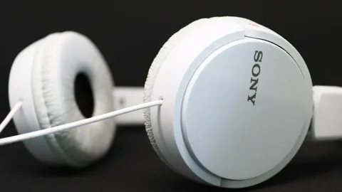 JBL Flip 4
