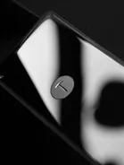 Motorola Edge 20