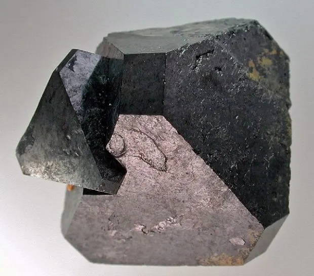 perowskite