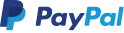 PayPal donation