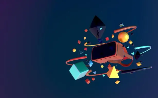 Tech giants launch 'Metaverse Standards Forum' to drive open metaverse interoperability